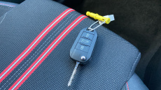 Vauxhall Corsa 1.2 GS 5dr Petrol Hatchback